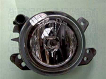 Faro Frontal Antiniebla Izquierdo Magneti Marelli Merced Ml-classe A-cls-s 7/ (2004->)