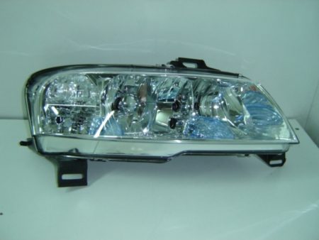 Faro Delantero Derecho Electrico Fiat Stilo (2001->) (5P)