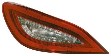 Piloto Trasero Izquierdo LED Magneti Marelli Mercedes Cls W218 20 (2010->2020)