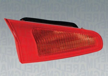 Piloto Trasero Izquierdo Central Magneti Marelli Alfa Romeo 147 (2004->)