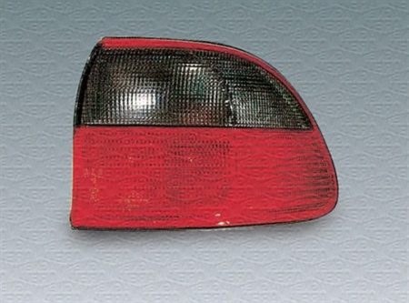 Piloto Trasero (Esquina) Derecho Magneti Marelli Opel Omega (1994->)