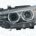 Faro Delantero Izquierdo Magneti Marelli Serie 4 F32/F33 (2013->) (BIXENON)