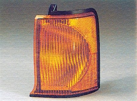 Piloto Frontal Izquierdo Magneti Marelli Land Rover Discovery (1999->)