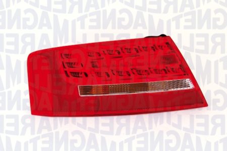 Piloto Trasero Izquierdo (Esquina) Magneti Marelli Audi A5 Sportback (2009->)