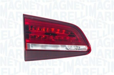 Piloto Trasero Izquierdo Interior LED Magneti Marelli Volkswagen Sharan II (2015.07->)