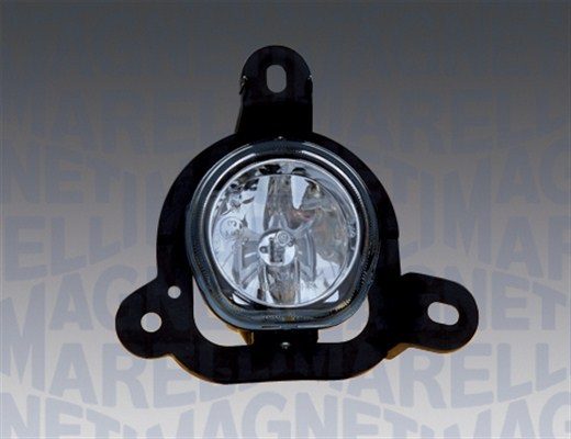 Faro Antiniebla Derecho Magneti Marelli Alfa Romeo Mito