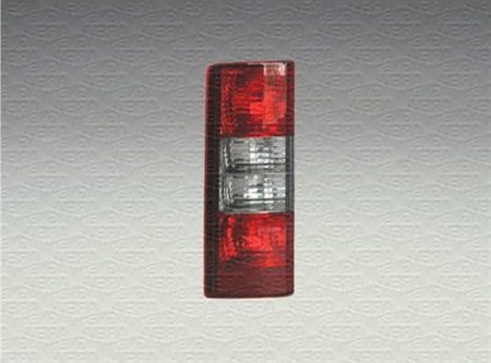 Piloto Trasero Derecho Magneti Marelli Opel Combo (2002->)