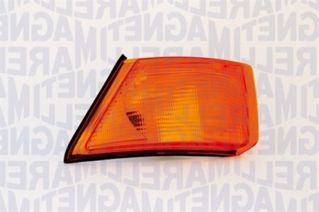 Piloto Frontal Amarillo Izquierdo Magneti Marelli Iveco Daily (1999->)