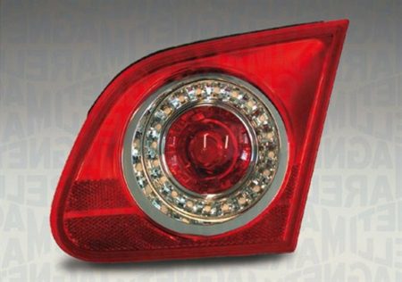 Piloto Trasero Derecho Central Magneti Marelli Volkswagen Passat (2005->) (4P)