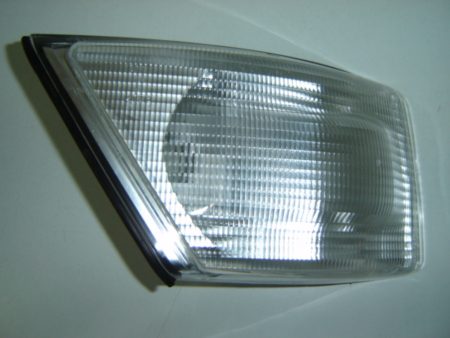 Piloto Frontal Derecho Blanco Magneti Marelli Iveco Daily (2000->)