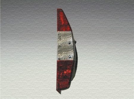 Piloto Trasero Izquierdo Magneti Marelli Fiat Doblo (2001->)