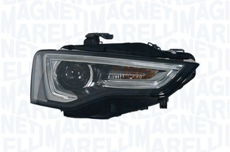 Faro Delantero Derecho Magneti Marelli Audi A5 (2011->)
