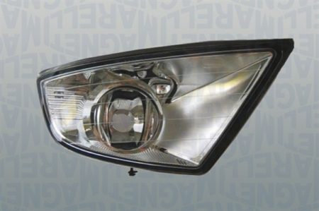 Faro Antiniebla Izquierdo Magneti Marelli Ford Mondeo (02/2003->) (H11)