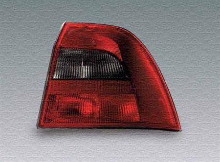 Piloto Trasero Derecho Magneti Marelli Opel Vectra (1999->)