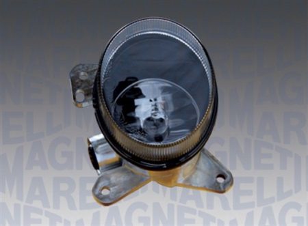 Faro Delantero Auxiliar Diurno Derecho Magneti Marelli Mercedes Clase E W212 (2009->)