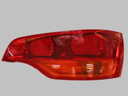 Piloto Trasero Izquierdo Magneti Marelli Audi Q7 (2006->)