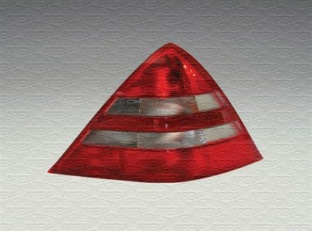 Piloto Trasero Derecho Magneti Marelli Mercedes Slk W170 (1996->)