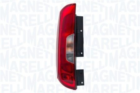Piloto Trasero Izquierdo Magneti Marelli Fiat Doblo (2015->) (2P)