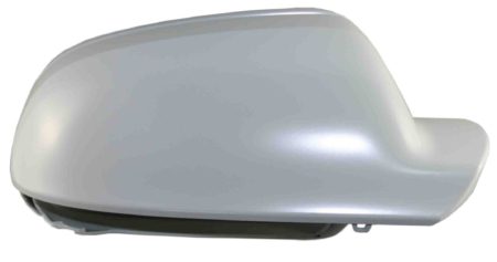 Carcasa Espejo Retrovisor Derecho (Para Pintar) Audi A4/A5 (2012->)