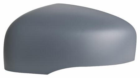 Carcasa Espejo Retrovisor Izquierdo (Para Pintar) Dacia Spring (2021.03->)