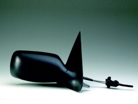 Espejo Retrovisor Completo Derecho Mecanico Ford Mondeo (1993->)