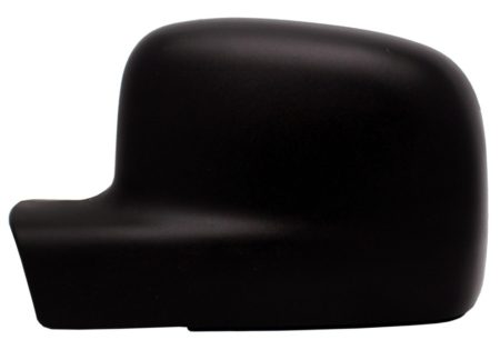 Carcasa Espejo Retrovisor Izquierdo Volkswagen Transporter (2003->)
