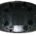 Cristal+Base Espejo Retrovisor Izquierdo Asferico Térmico (C/Superior) Lancia Y (1996->)