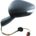 Espejo Retrovisor Completo Izquierdo Eléctrico Térmico (C/Intermitente) 6 Pines Citroen C4 Picasso (2013->)