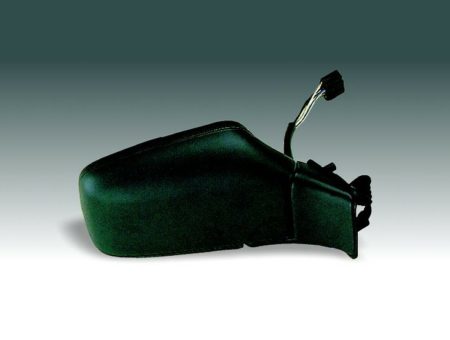 Espejo Retrovisor Completo Derecho Electrico Térmico Volvo S70/V70 (1996->)