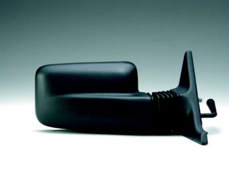 Espejo Retrovisor Completo Derecho Peugeot 505 (1986->)