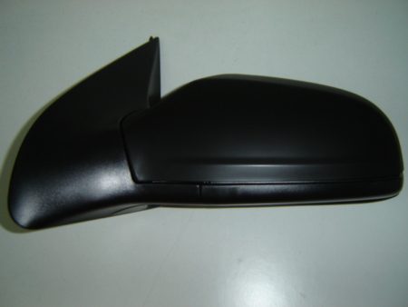 Espejo Retrovisor Completo Izquierdo Electrico Asferico Térmico 5p Opel Astra (2004->)