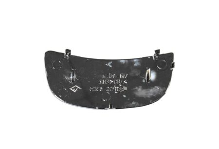 Cristal+Base Espejo Retrovisor Derecho Inferior Renault Trafic/Vivaro (2001->)