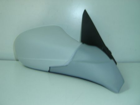 Espejo Retrovisor Completo Derecho Electrico (Para Pintar) Térmico Alfa 166 (1998->)