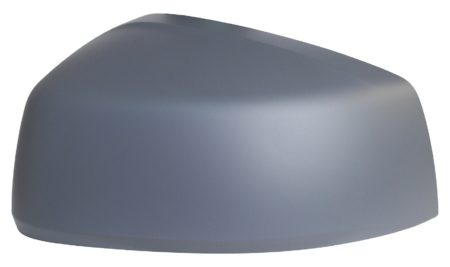 Carcasa Espejo Retrovisor Izquierdo (Para Pintar) Volkswagen Caddy V (2020.09->)