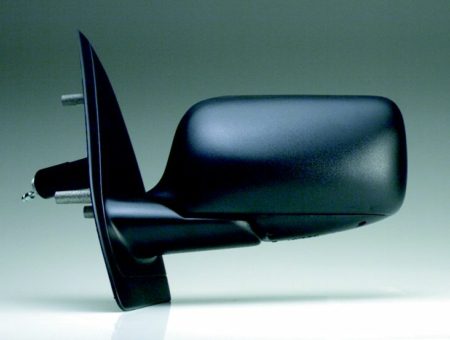 Espejo Retrovisor Completo Izquierdo Alfa 145 (1994->)