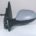 Espejo Retrovisor Completo Izquierdo Lancia Y (2003->)