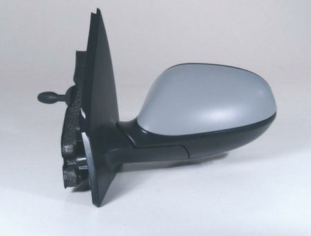 Espejo Retrovisor Completo Izquierdo Lancia Y (2003->)