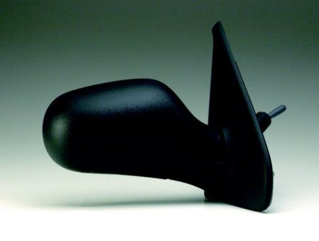 Espejo Retrovisor Completo Derecho Renault Clio (1998->)