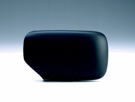 Carcasa Espejo Retrovisor Izquierdo (Para Pintar) Bmw E36 (1991->1998)