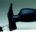 Espejo Retrovisor Completo Izquierdo Asferico Renault Scenic (1996->)