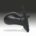 Espejo Retrovisor Completo Derecho Citroen C2 (2003->)