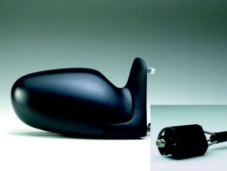 Espejo Retrovisor Completo Derecho Volkswagen Sharan/Alhambra/Galaxy (1995->1998)