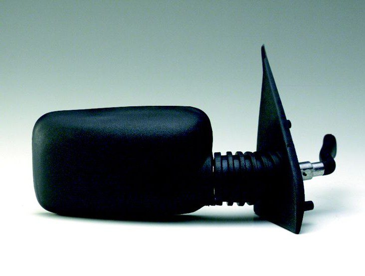 Espejo Retrovisor Completo Derecho Autobianchi Y10