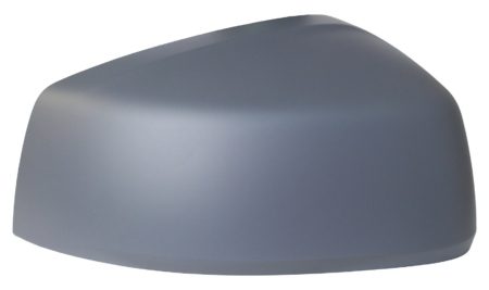 Carcasa Espejo Retrovisor Derecho (Para Pintar) Volkswagen Caddy V (2020.09->)
