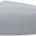 Carcasa Espejo Retrovisor Izquierdo (Para Pintar) Citroen Xsara