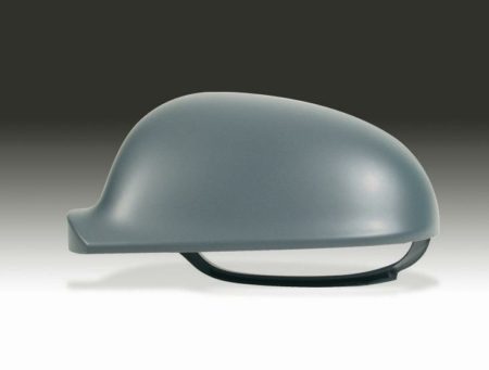 Carcasa Espejo Retrovisor Izquierdo (Para Pintar) Volkswagen Golf V/Passat/Sharan (2003->)
