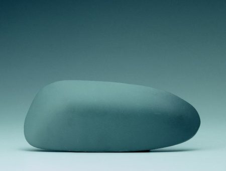 Carcasa Espejo Retrovisor Izquierdo (Para Pintar) Citroen Saxo (1999->)