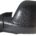 Espejo Retrovisor Completo Izquierdo Convexo Citroen Berlingo/Partner (2012->)