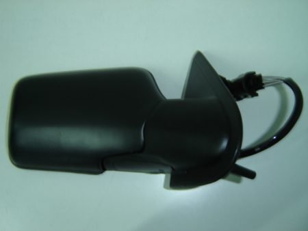 Espejo Retrovisor Completo Derecho Volkswagen Golf (1991->)