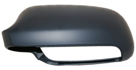 Carcasa Espejo Retrovisor Izquierdo (Para Pintar) Audi A6 (1997->)